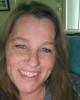 Elizabeth is single in Fortuna, CA USA