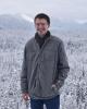 Matthew is single in Lake Orion, MI USA