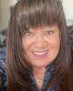 Pamela is single in Linwood, NJ USA