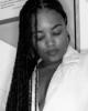 Angie is single in Fort Myers, FL USA