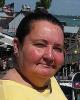 Beth is single in Seminole, FL USA