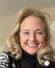 Anne is single in Burke, VA USA