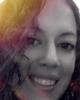 Hannah is single in Largo, FL USA