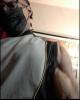 Francois is single in Saint George, NY USA