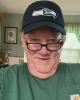 Dean is single in Southworth, WA USA