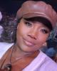 Jackie is single in Canyon Country, CA USA