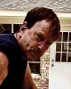 MackDryden is single in Owasso, OK USA