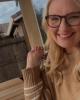 Nicole is single in Fresno, CA USA