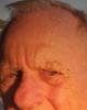 Wendell is single in Beaumont, CA USA