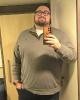 Ian is single in Lebanon, TN USA