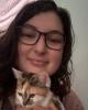 Kayla is single in Gilroy, CA USA