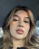 Shawna is single in Revere, MA USA