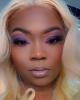 Clea is single in Union City, GA USA