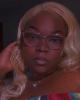 Clea is single in Union City, GA USA