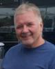 Bill is single in Cedar Grove, IN USA