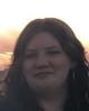 Cadence is single in Peoria, AZ USA