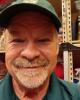 Jeff is single in Pismo Beach, CA USA