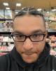 Sean is single in West Hurley, NY USA