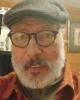 Bobby is single in Pinehurst, ID USA