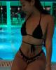 Emma is single in Jasper, AL USA