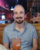 Kyle is single in Barnegat, NJ USA