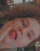 Dakota is single in Shelbyville, KY USA