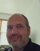 John is single in Loves Park, IL USA