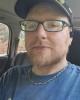 Cassidy is single in Batesville, AR USA