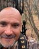 Daniel is single in Parkersburg, WV USA