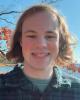Ben is single in East Providence, RI USA
