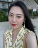 Lily is single in Los Angeles, CA USA