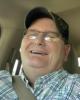 Sonny is single in Sumerco, WV USA
