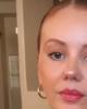 Susann is single in Santa Monica, CA USA