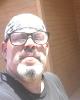 Robsco is single in Brookville, PA USA