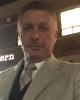 Danko is single in Sugar Hill, GA USA
