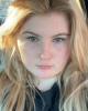 Fiona is single in Gilbert, AZ USA