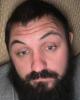 John is single in Aynor, SC USA
