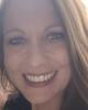 Rita is single in Arcadia, CA USA
