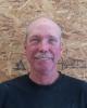 Biggs is single in Richwood, OH USA