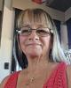 Linda is single in Lake Havasu City, AZ USA