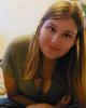 Jade is single in Reed City, MI USA