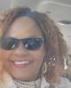Lois is single in Duncan, OK USA