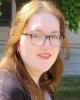 Maddie is single in Omaha, NE USA