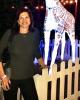 Andrea is single in Saint Lucie West, FL USA
