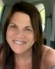 Andrea is single in Saint Lucie West, FL USA