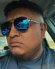 Alexander is single in Arlington, VA USA