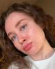 Mia is single in West Chicago, IL USA