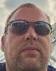 Chris is single in Cranston, RI USA