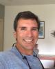 Al is single in Panama City, FL USA