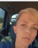 MnM is single in Fort Worth, TX USA